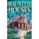 Haunted Houses