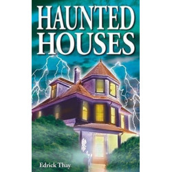 Haunted Houses
