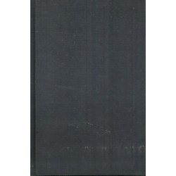 Black and Blue: The Origins and Consequences of Medical Racism