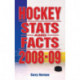 Hockey Stats and Facts 2008-09