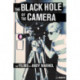 The Black Hole of the Camera: The Films of Andy Warhol