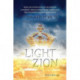 The Light from Zion