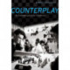 Counterplay: An Anthropologist at the Chessboard