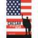 Caesar in the USA