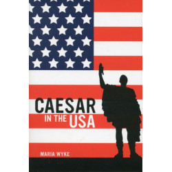Caesar in the USA