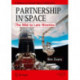 Partnership in Space: The Mid to Late Nineties