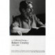 The Collected Poems of Robert Creeley, 1975–2005