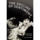 The Decline of Sentiment: American Film in the 1920s