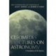 Cleomedes' Lectures on Astronomy: A Translation of  The Heavens
