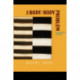 The Body/Body Problem: Selected Essays