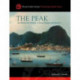 The Peak: An Illustrated History of Hong Kong's Top District