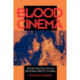 Blood Cinema: The Reconstruction of National Identity in Spain
