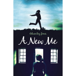 A New Me