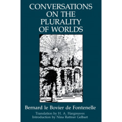 Conversations on the Plurality of Worlds