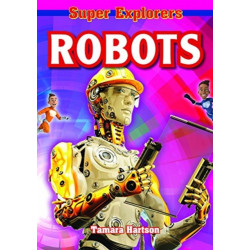 Robots