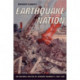 Earthquake Nation: The Cultural Politics of Japanese Seismicity, 1868-1930