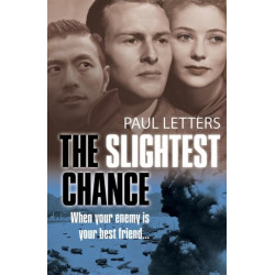 The Slightest Chance