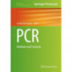 PCR: Methods and Protocols