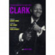 Clark: The Autobiography of Clark Terry