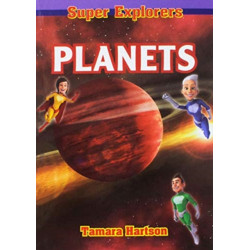 Planets