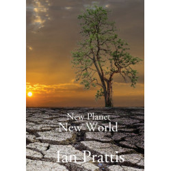 New Planet New World