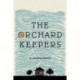 The Orchard Keepers, The