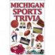 Michigan Sports Trivia