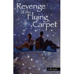 Revenge of the Flying Carpet