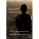 Wherever I Find Myself: Stories by Canadian Immigrant Women