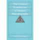 The Classical Foundations of Modern Historiography