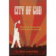 City of God: Christian Citizenship in Postwar Guatemala