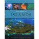 Encyclopedia of Islands