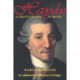 Haydn: A Creative Life in Music