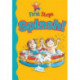 Splash!
