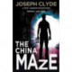 The China Maze