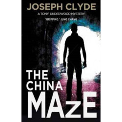 The China Maze