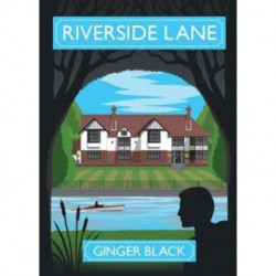 Riverside Lane