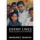 Enemy Lines: Warfare, Childhood, and Play in Batticaloa