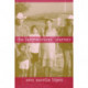 The Farmworkers' Journey