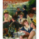 Renoir and Friends: Luncheon of the Boating Party