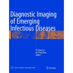 Diagnostic Imaging of Emerging Infectious Diseases