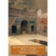 The Houses of Roman Italy, 100 B.C.- A.D. 250: Ritual, Space, and Decoration