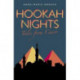 Hookah Nights: Tales from Cairo