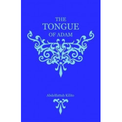 The Tongue of Adam