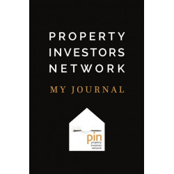 Property Investors Network Journal