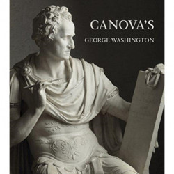 Canova's George Washington