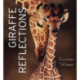 Giraffe Reflections