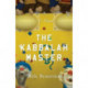 The Kabbalah Master: A Novel