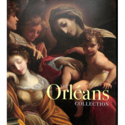 The Orleans Collection