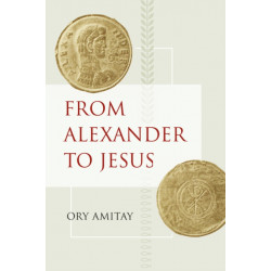 From Alexander to Jesus